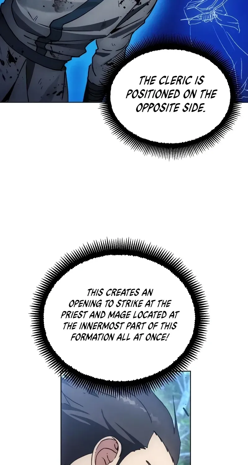 Chapter 165 — Page 33