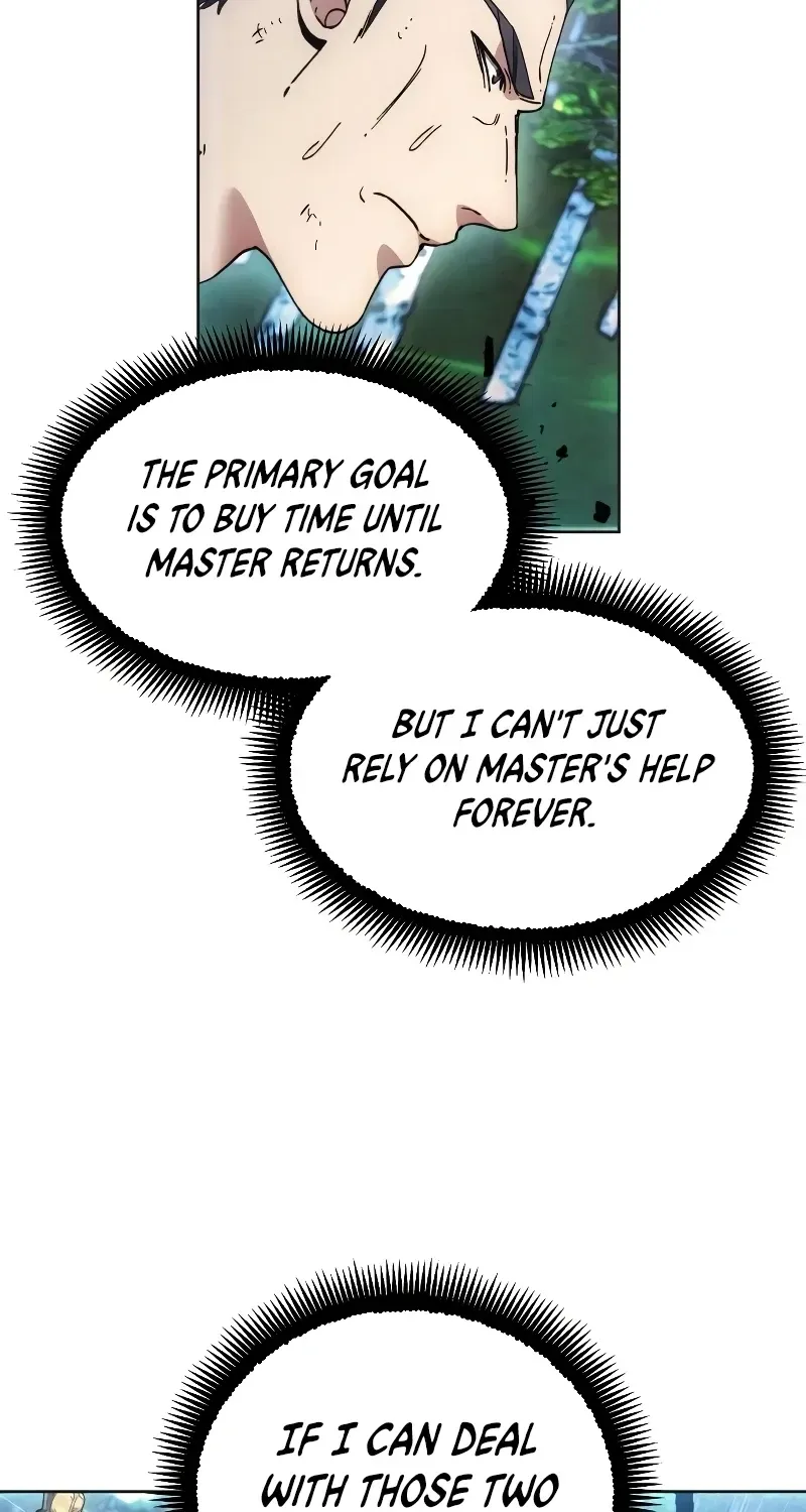 Chapter 165 — Page 34