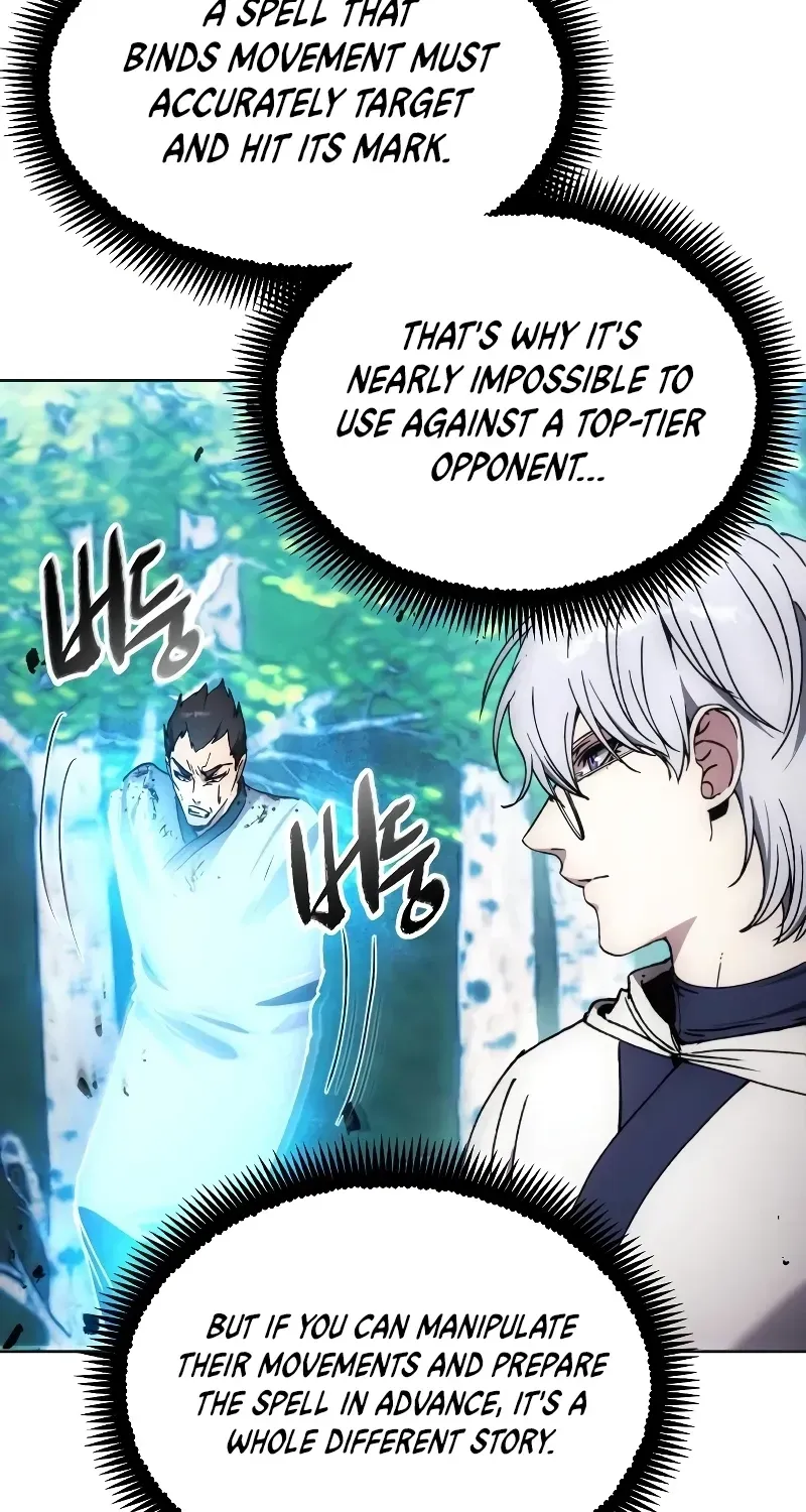 Chapter 165 — Page 43