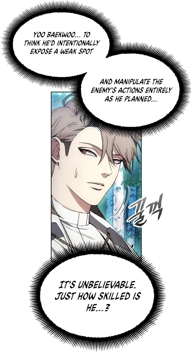 Chapter 165 — Page 45