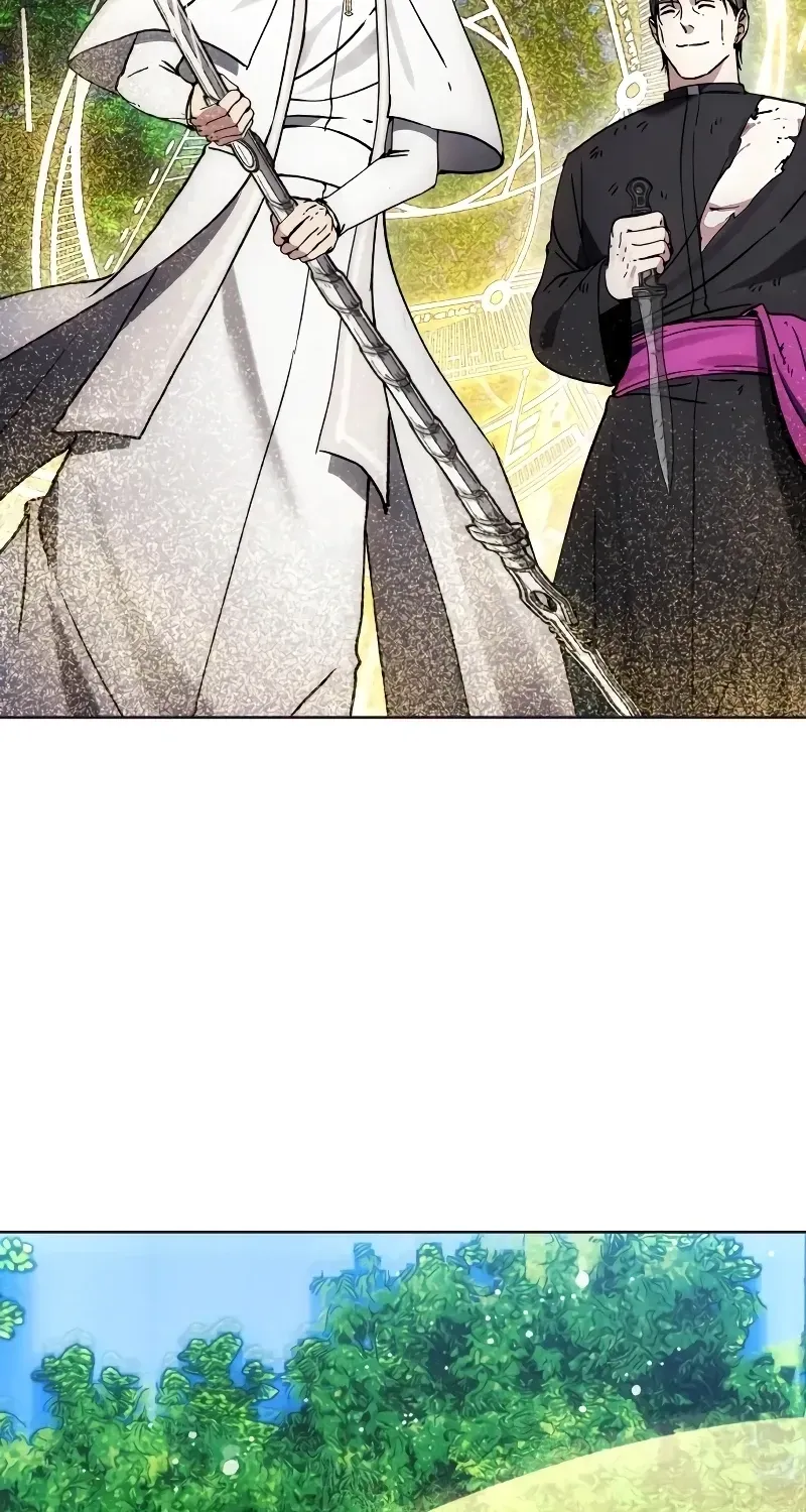 Chapter 165 — Page 60