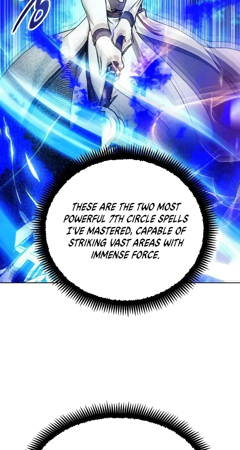 Chapter 165 — Page 64