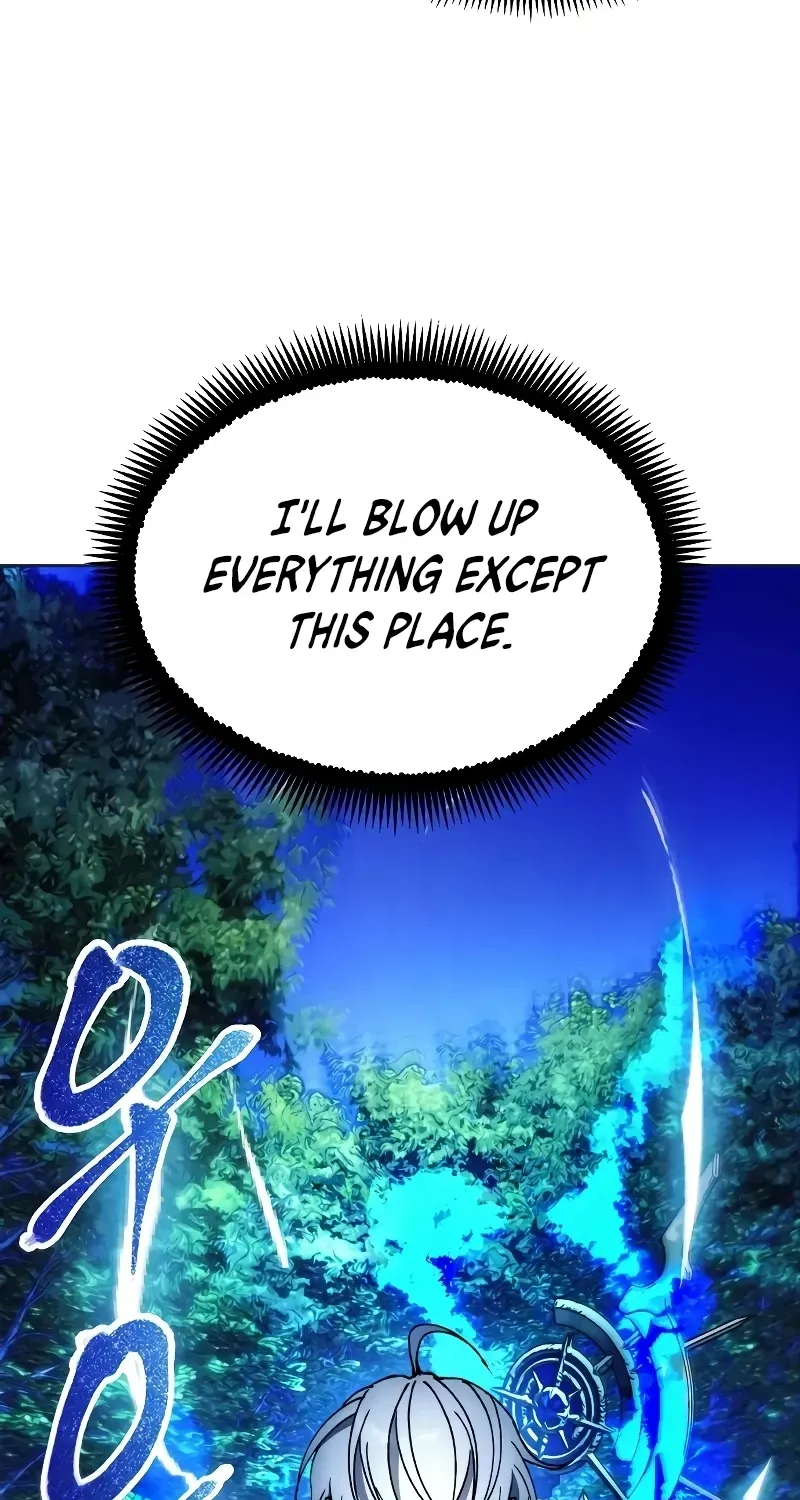 Chapter 165 — Page 66