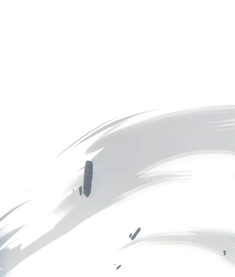 Chapter 165 — Page 68