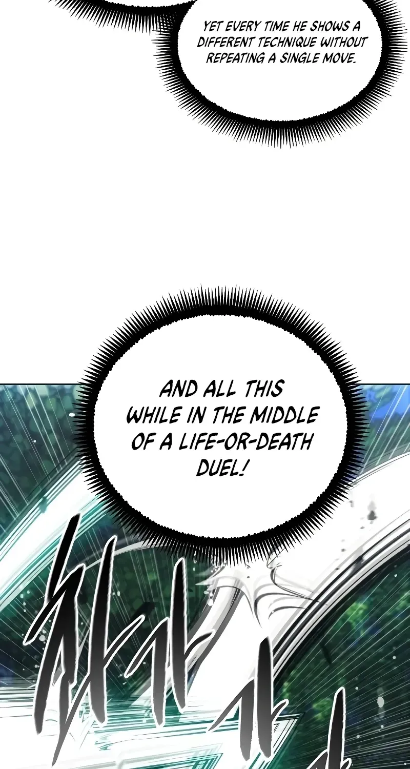Chapter 165 — Page 70