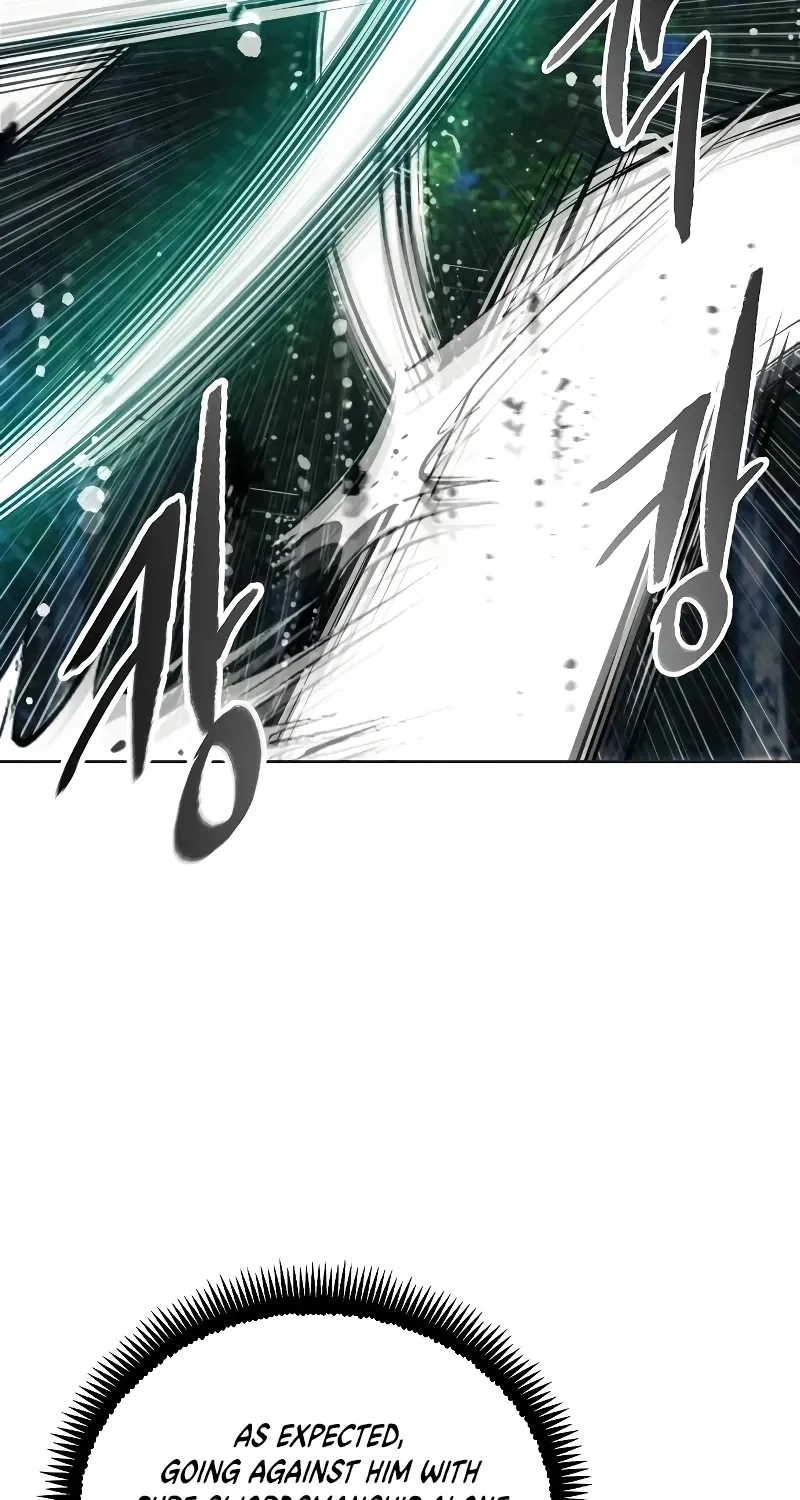Chapter 165 — Page 71