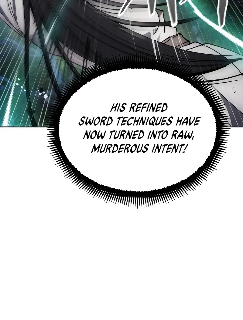 Chapter 165 — Page 74