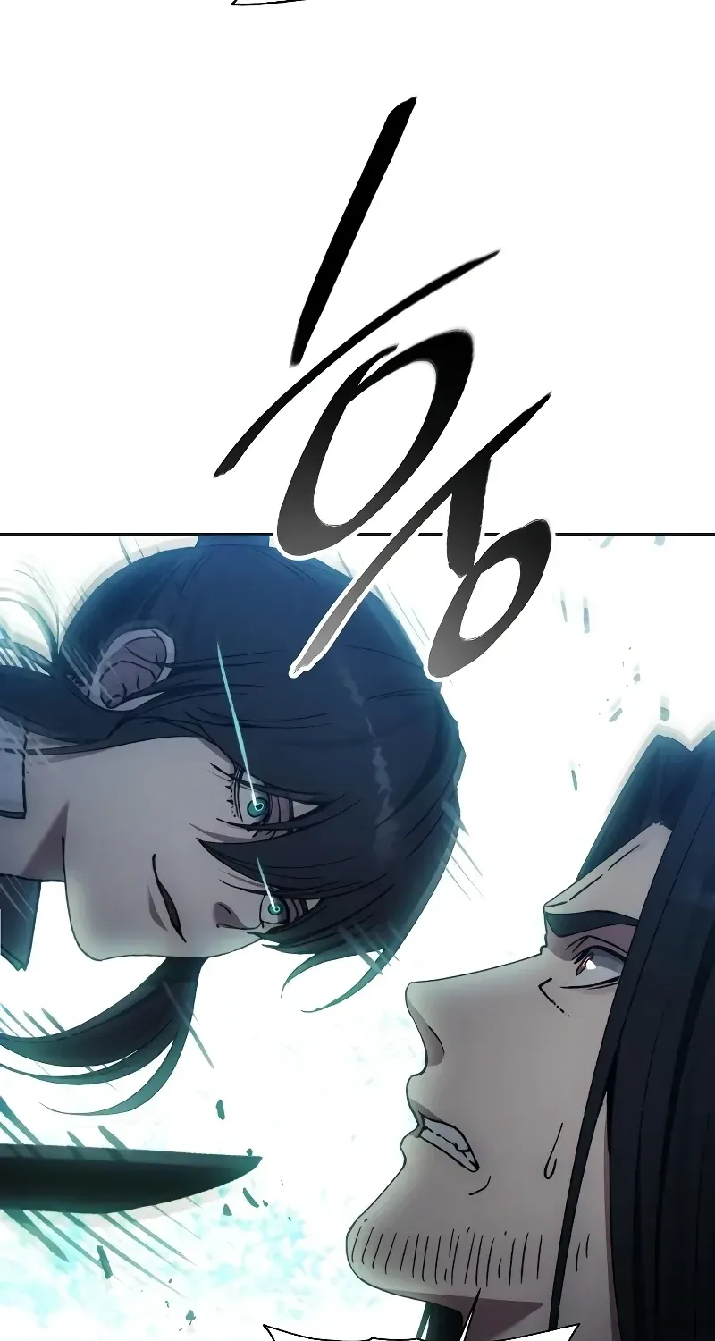 Chapter 165 — Page 76