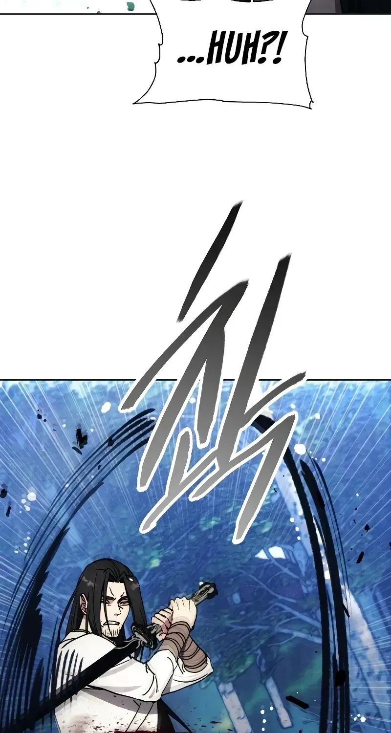 Chapter 165 — Page 77