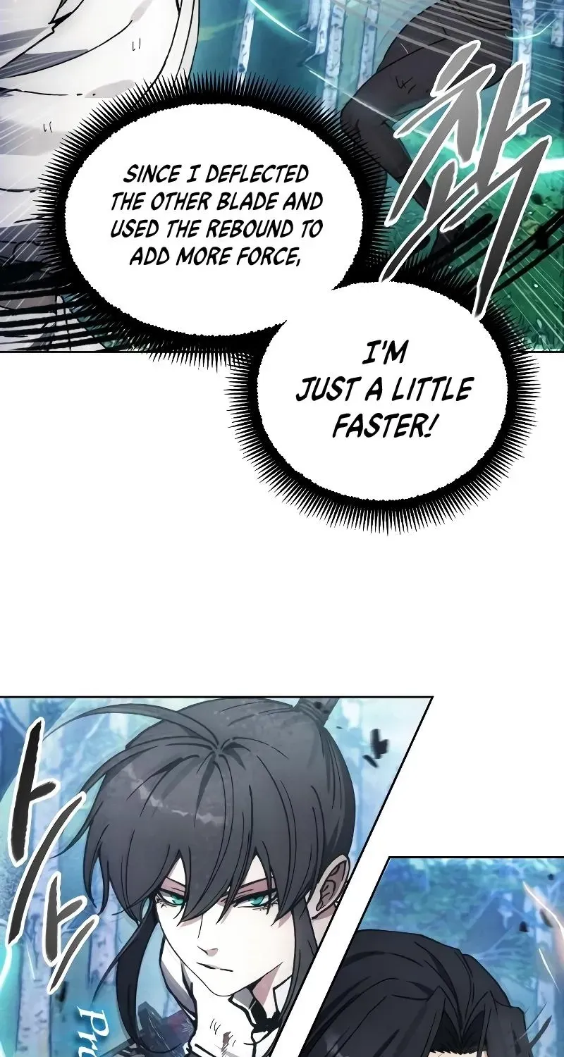 Chapter 166 — Page 5