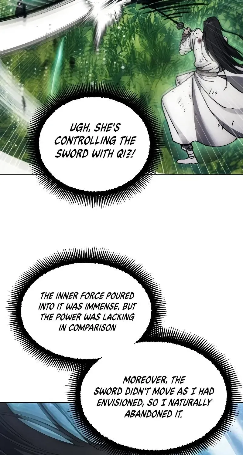 Chapter 166 — Page 14