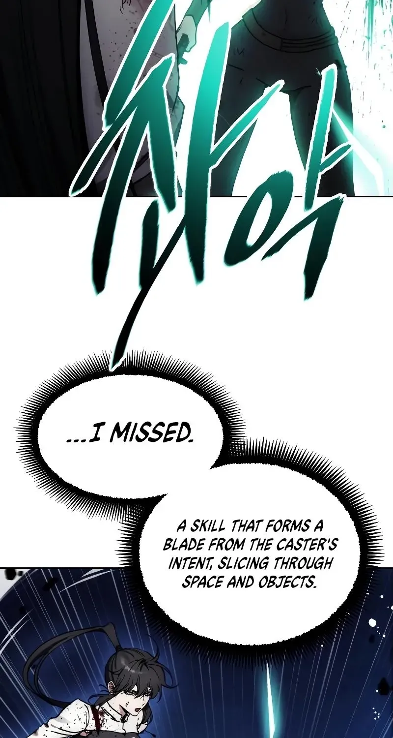 Chapter 166 — Page 18