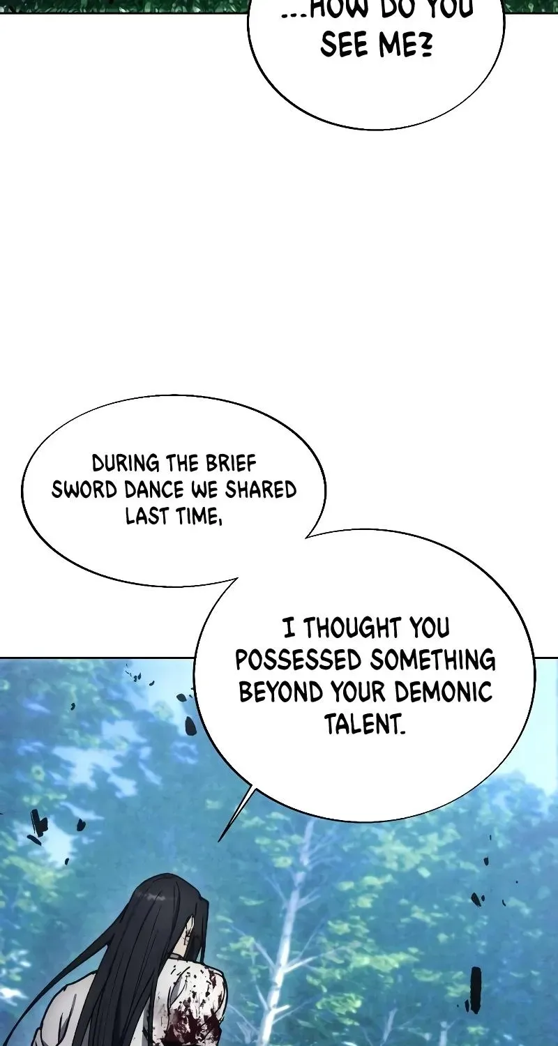 Chapter 166 — Page 23