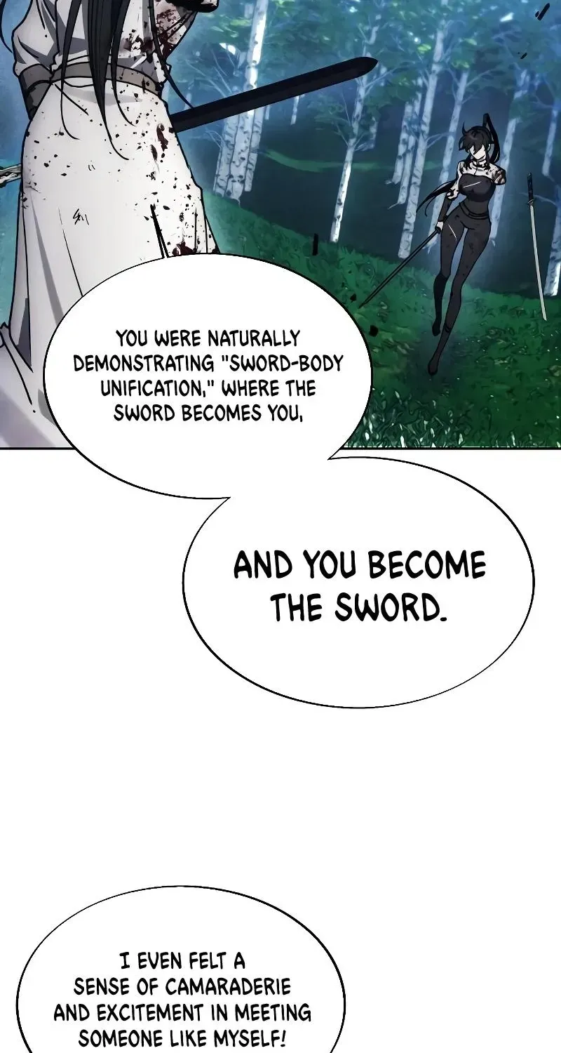 Chapter 166 — Page 24