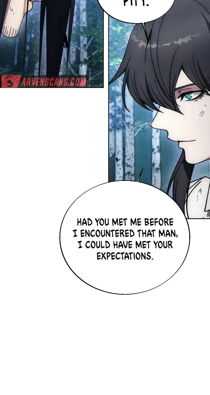 Chapter 166 — Page 27