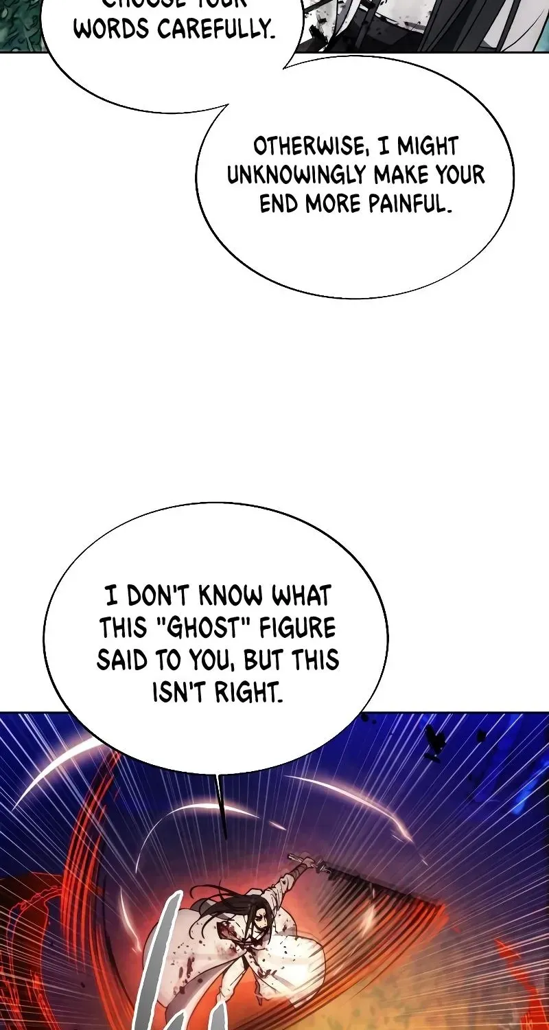 Chapter 166 — Page 29
