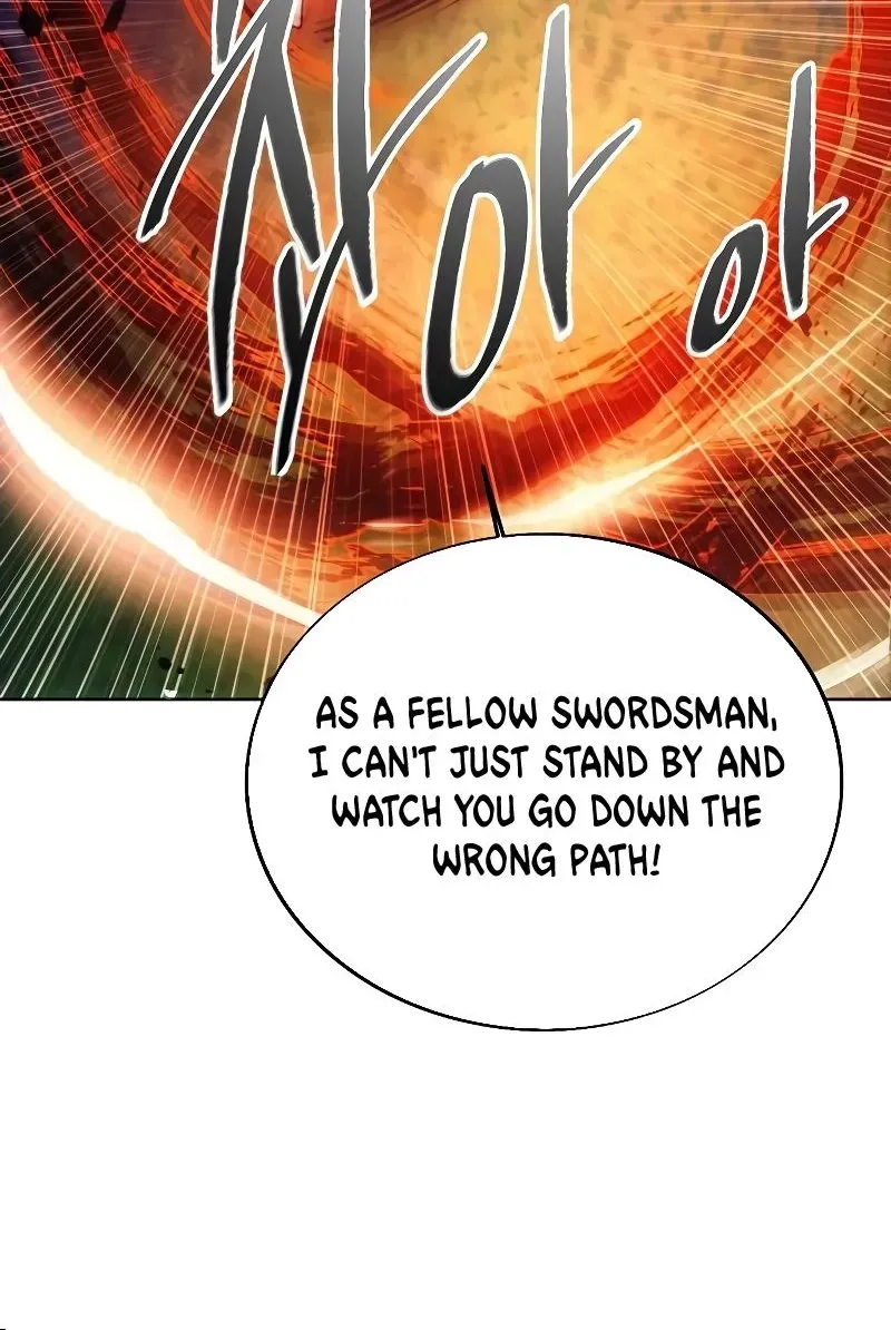Chapter 166 — Page 30