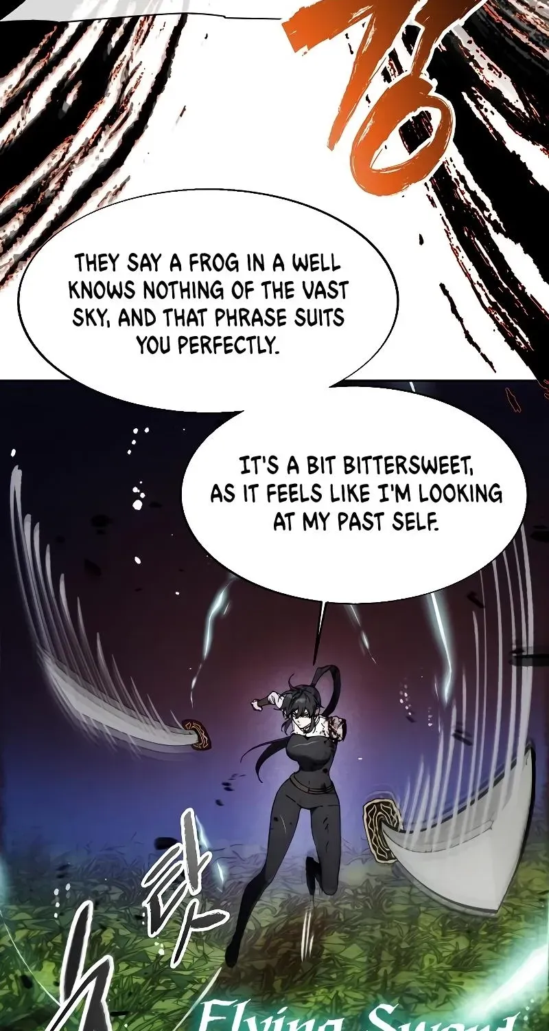 Chapter 166 — Page 33