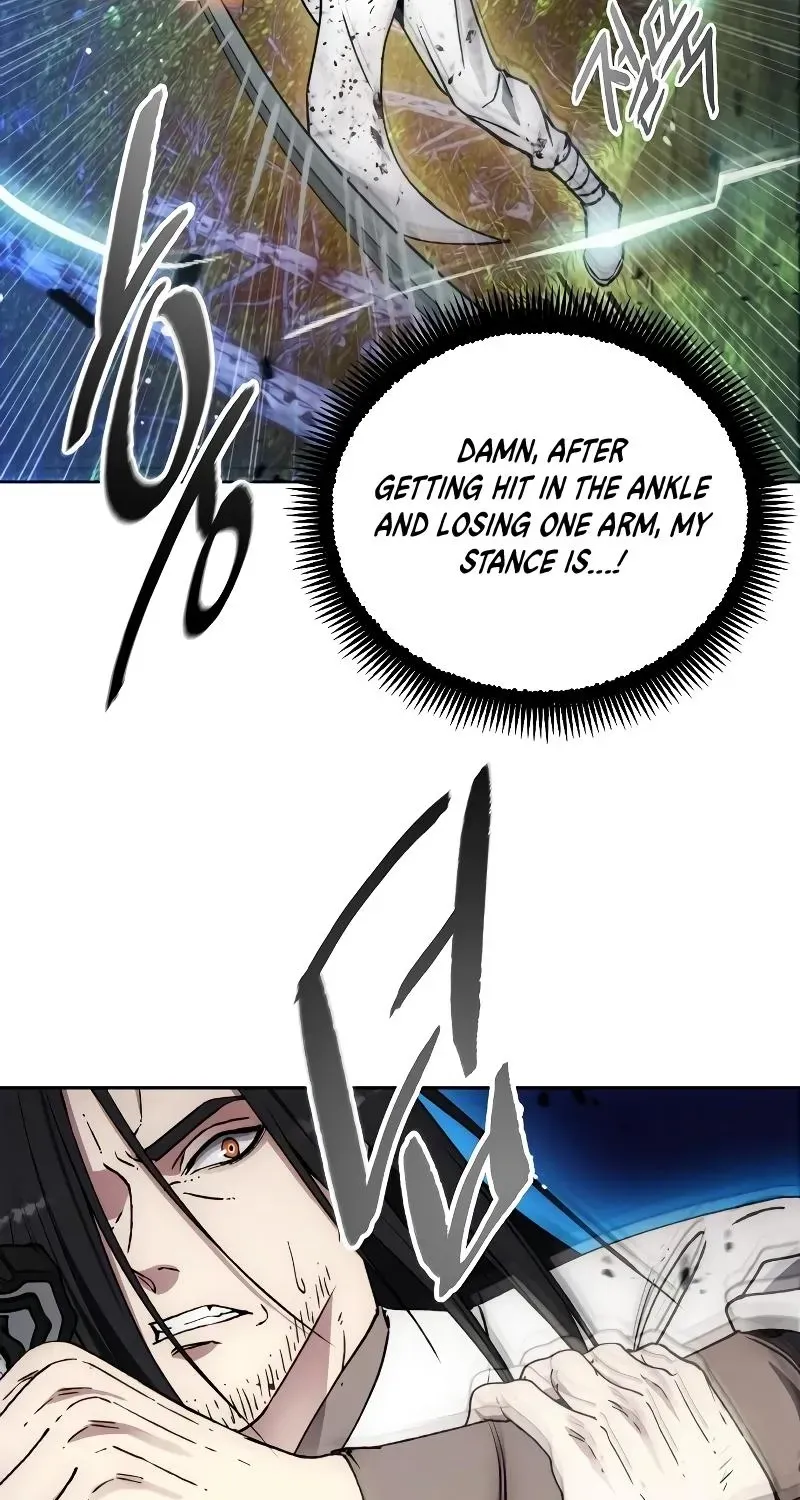 Chapter 166 — Page 35