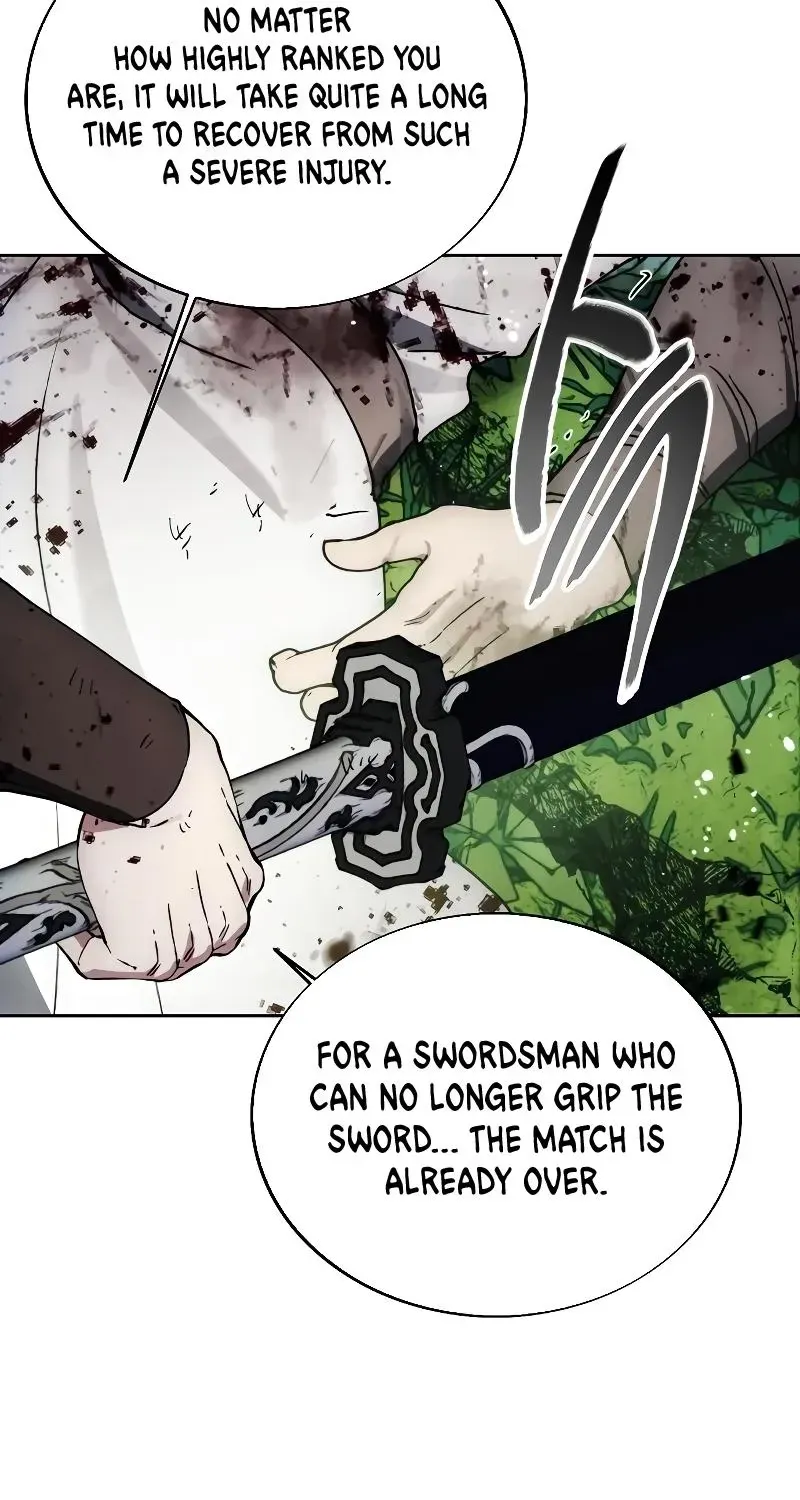 Chapter 166 — Page 40