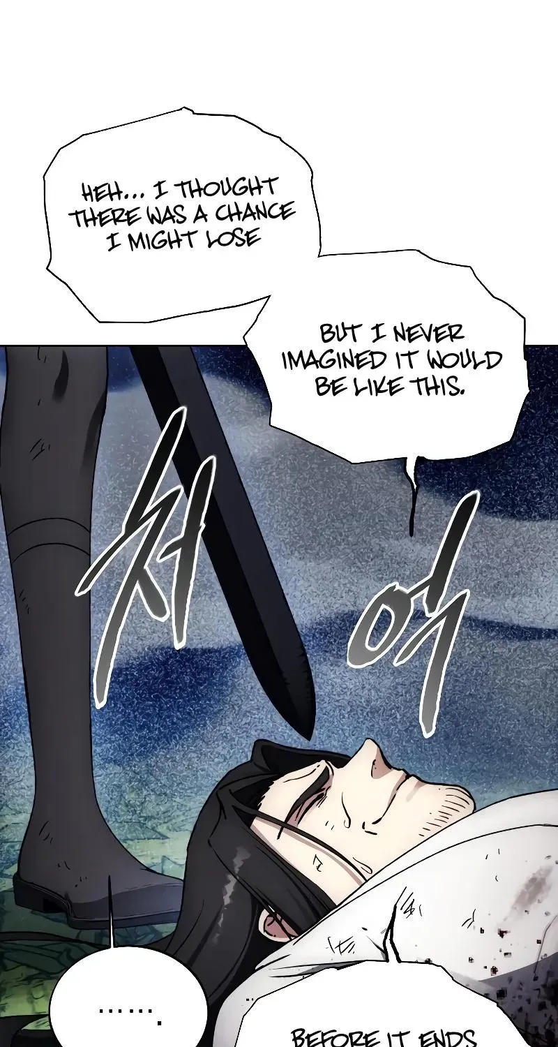 Chapter 166 — Page 41