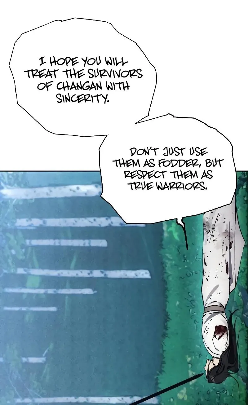 Chapter 166 — Page 45