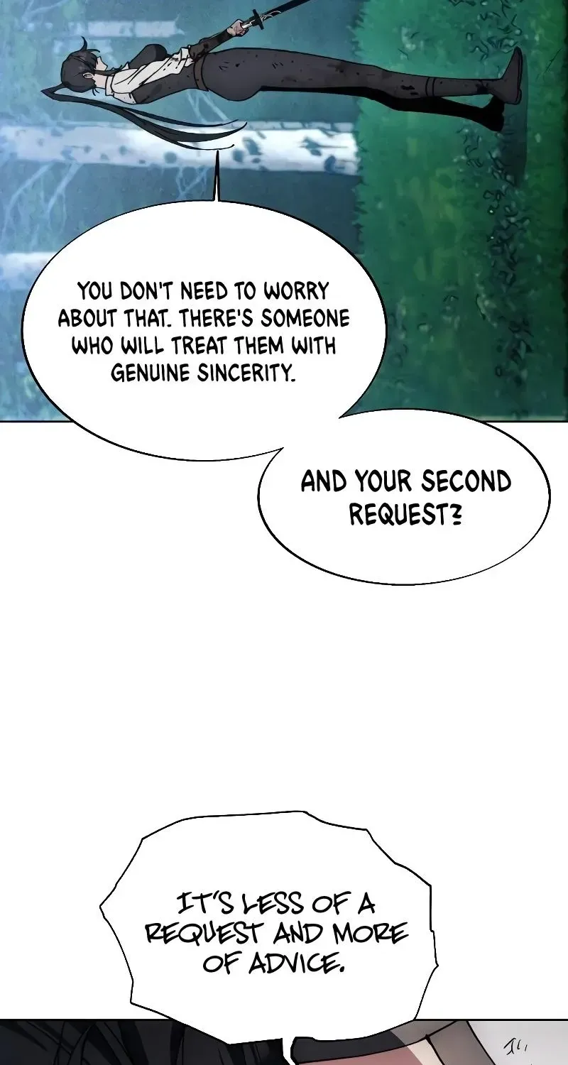 Chapter 166 — Page 46