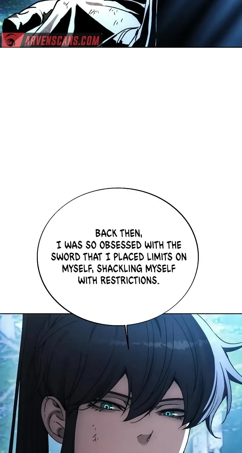 Chapter 166 — Page 49