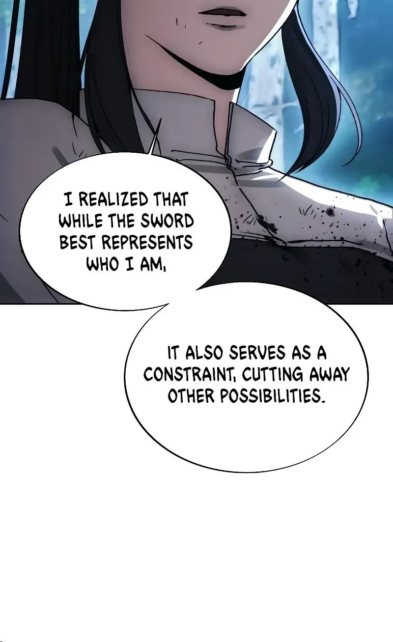 Chapter 166 — Page 50