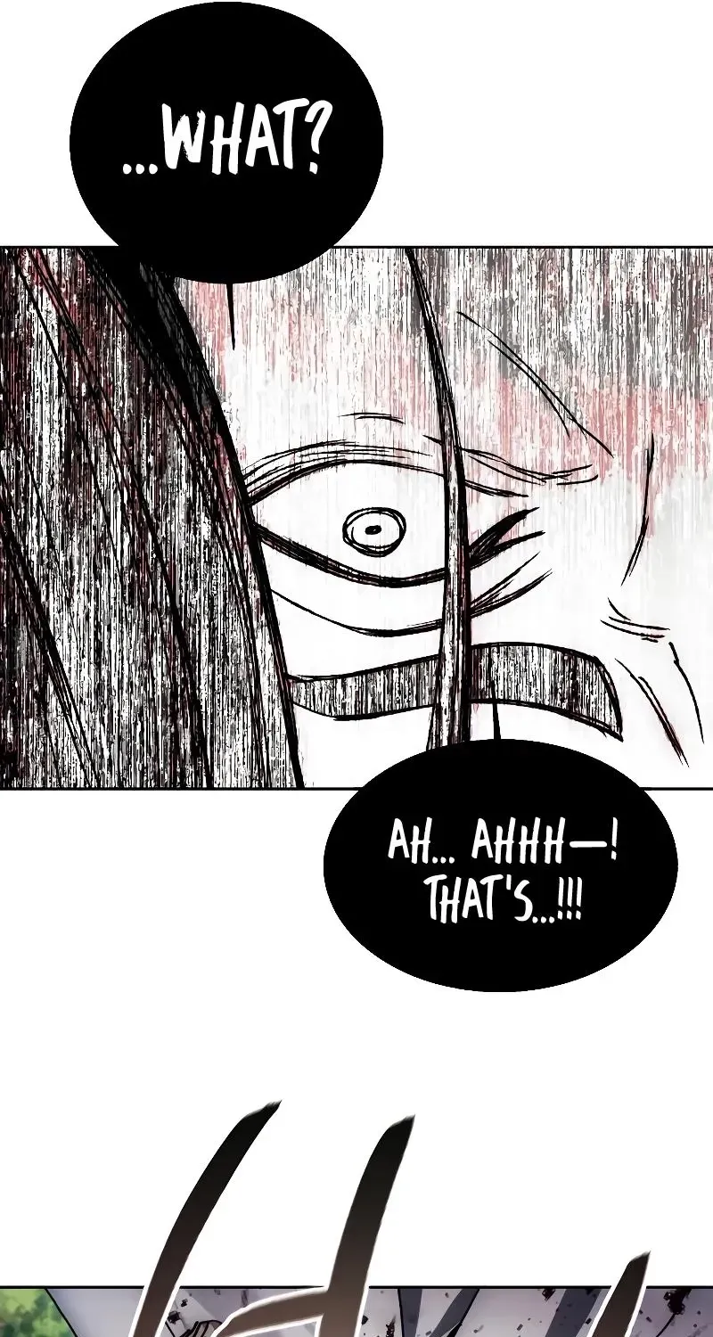 Chapter 166 — Page 51