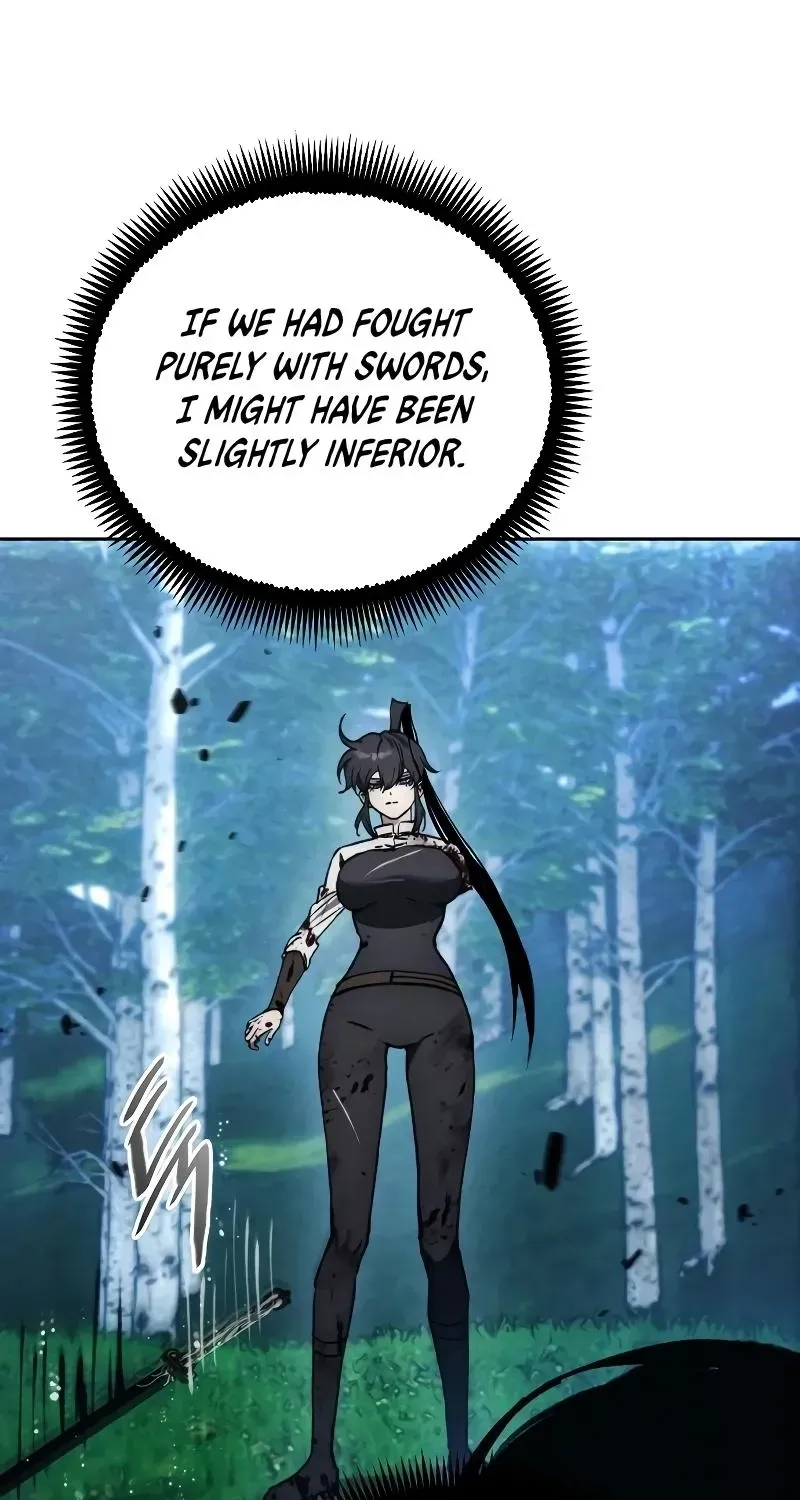 Chapter 166 — Page 53