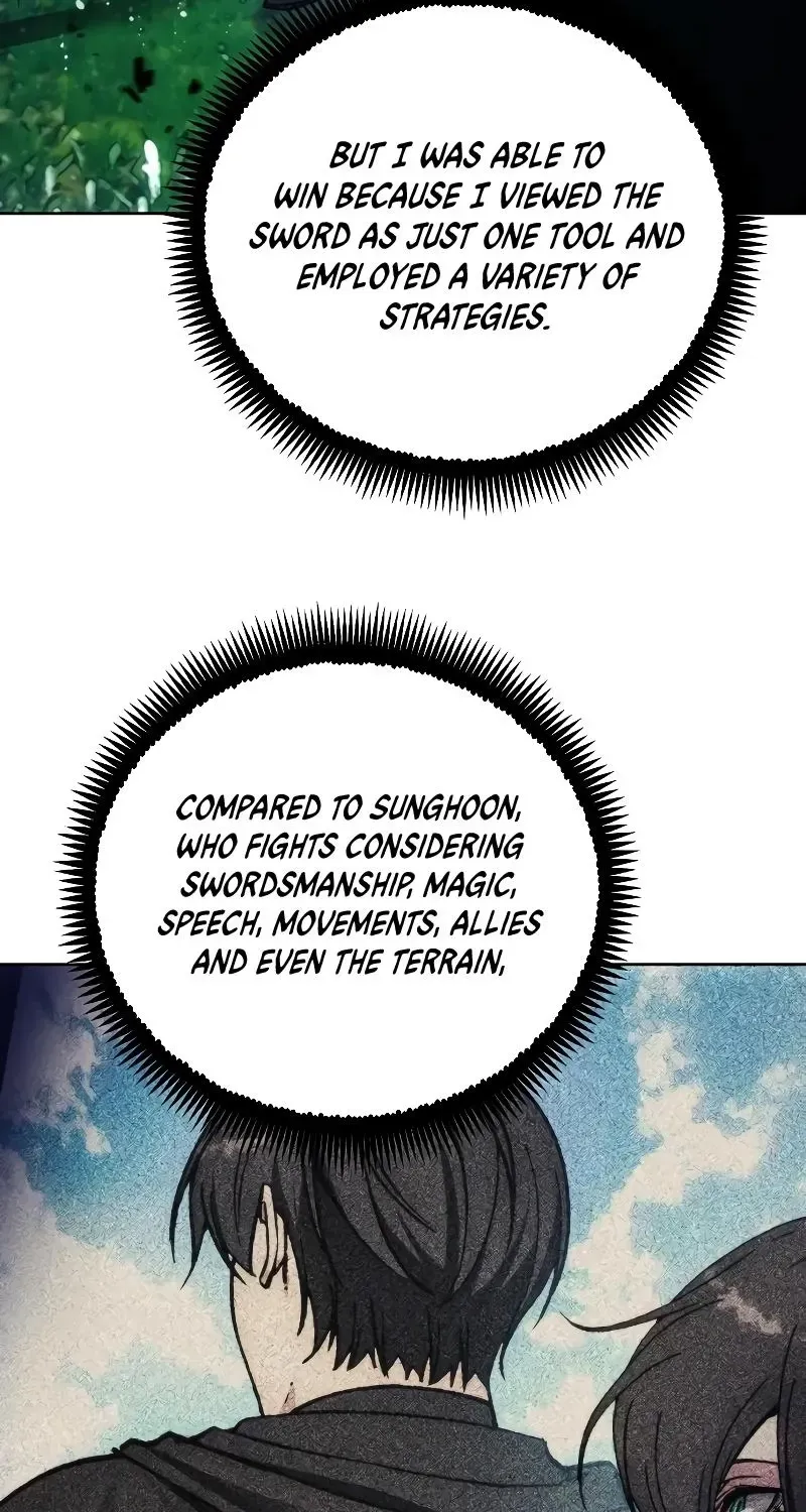 Chapter 166 — Page 54