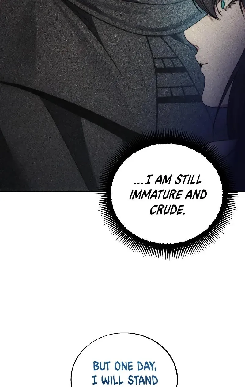 Chapter 166 — Page 55