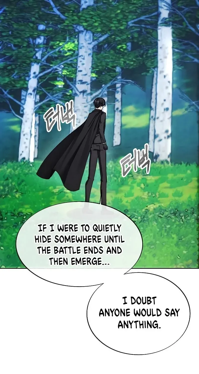 Chapter 166 — Page 58