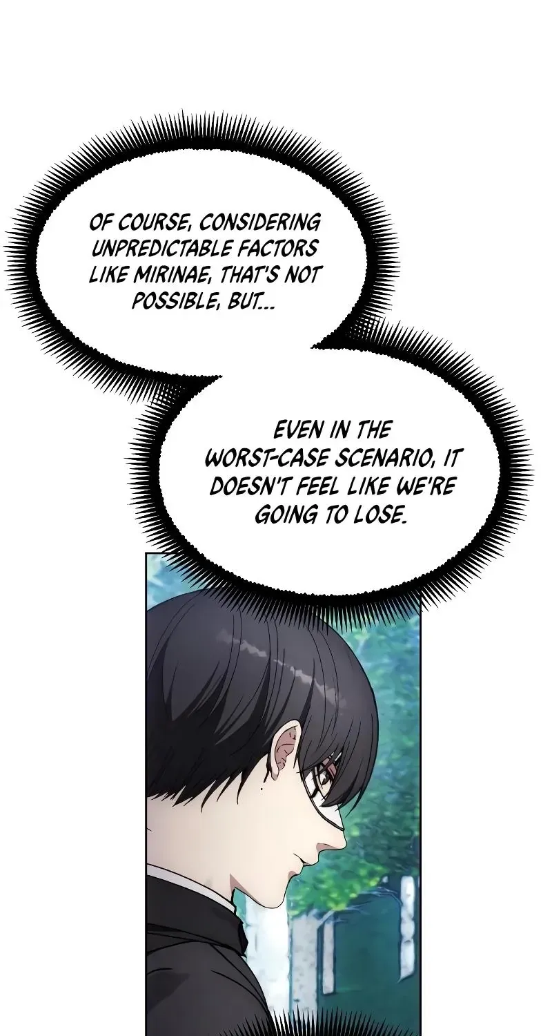 Chapter 166 — Page 59