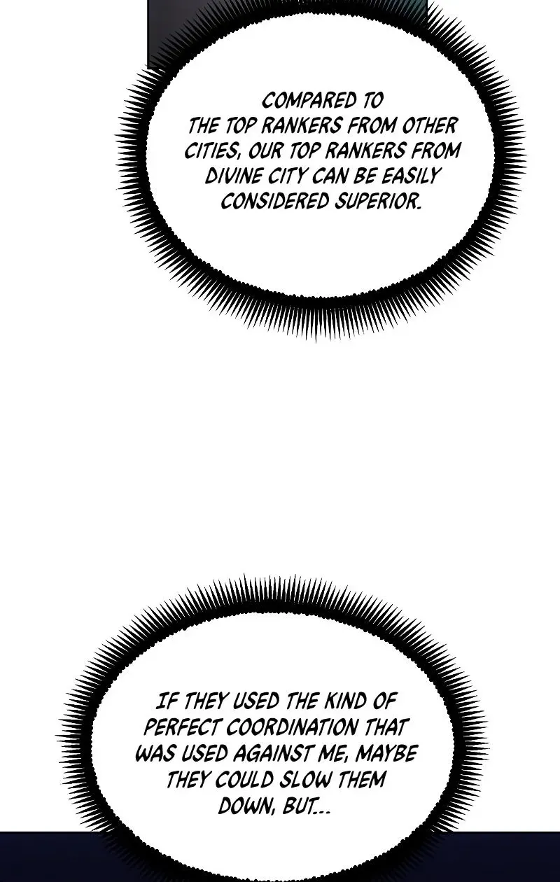 Chapter 166 — Page 60