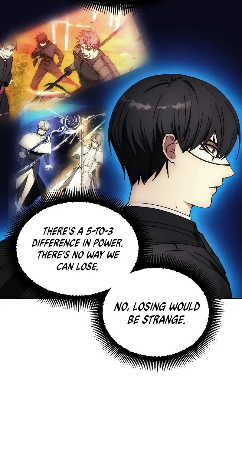 Chapter 166 — Page 61