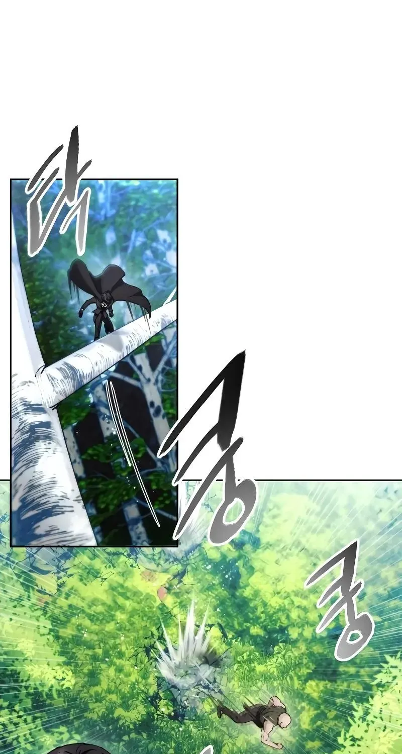 Chapter 166 — Page 64
