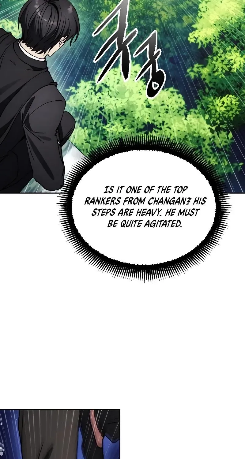 Chapter 166 — Page 65