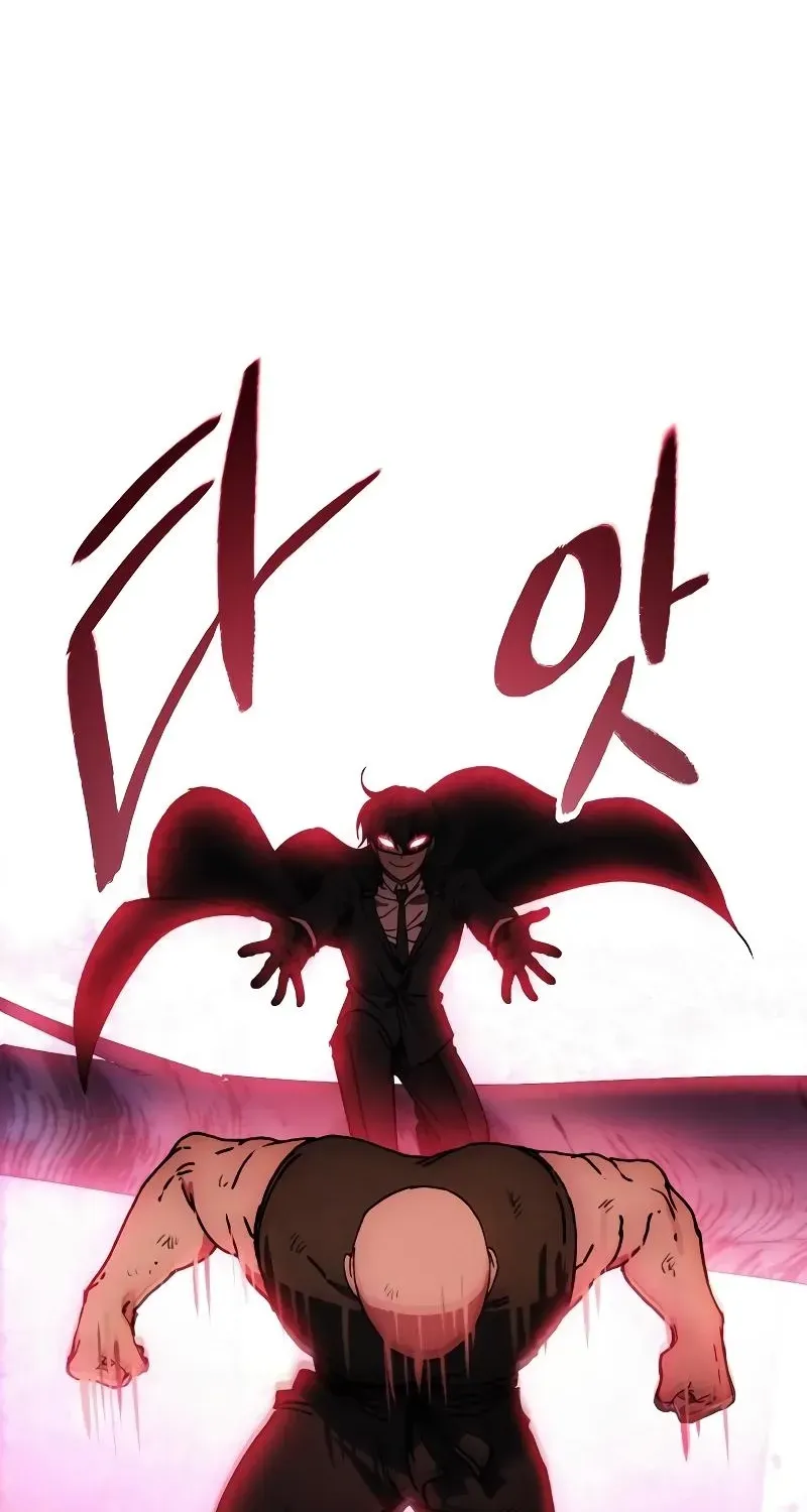 Chapter 166 — Page 67