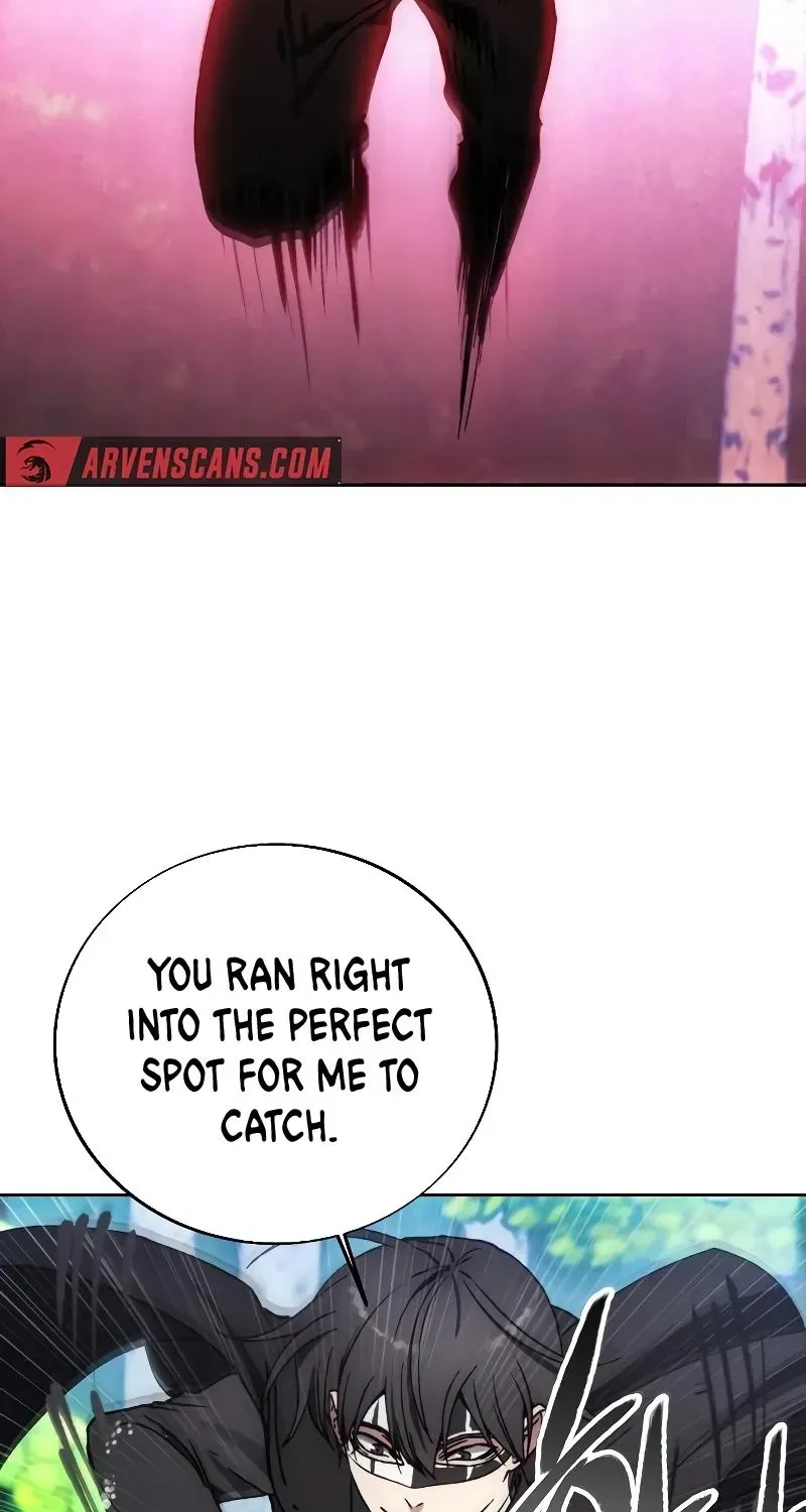 Chapter 166 — Page 68