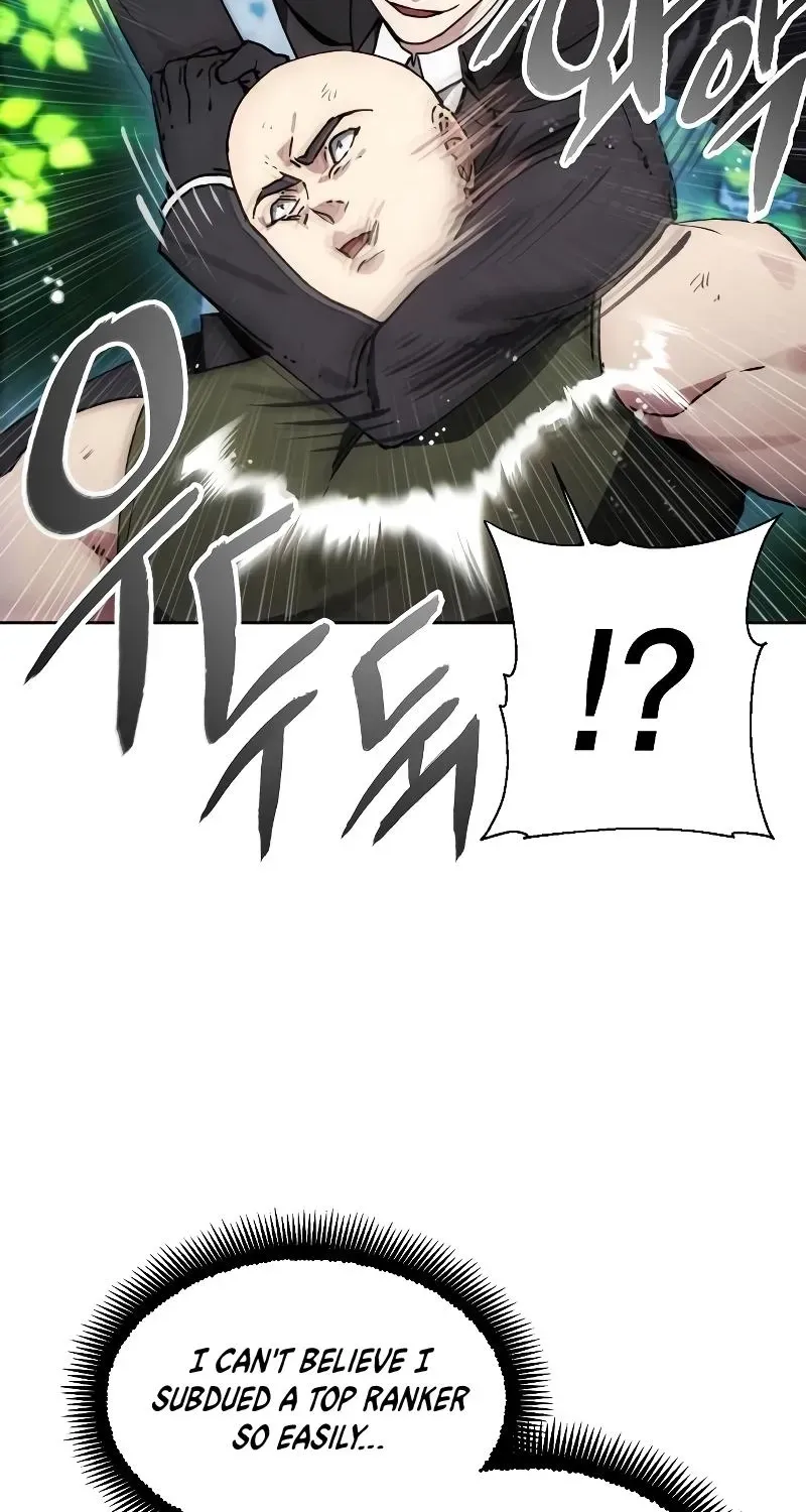 Chapter 166 — Page 69