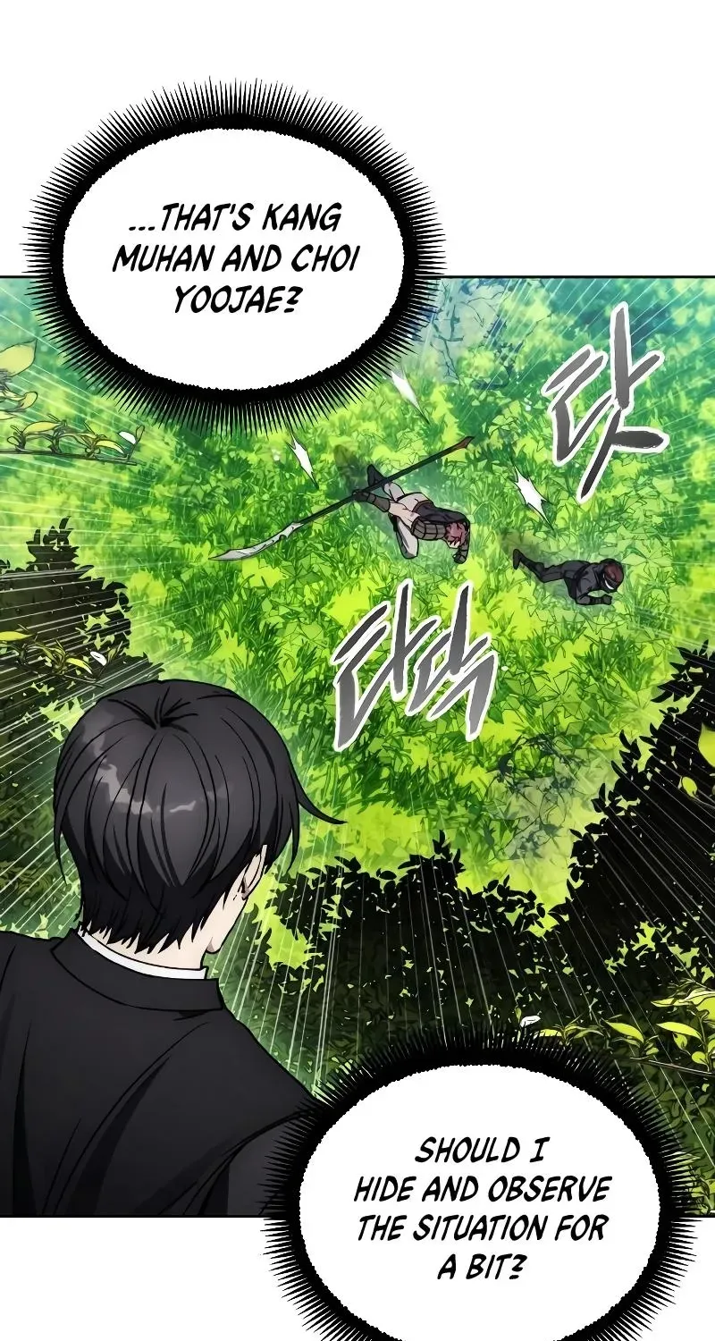 Chapter 166 — Page 71