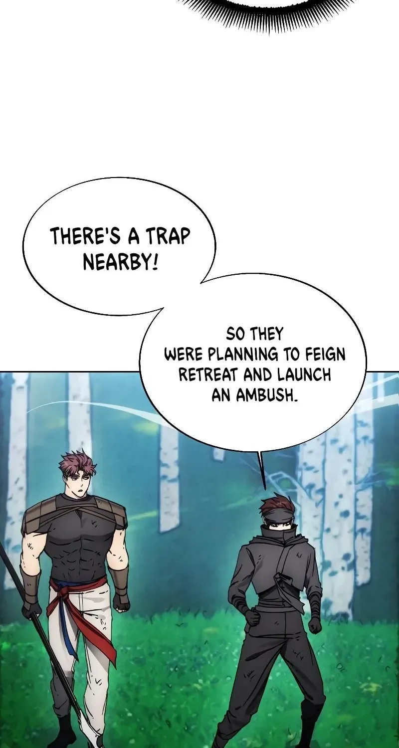 Chapter 166 — Page 72