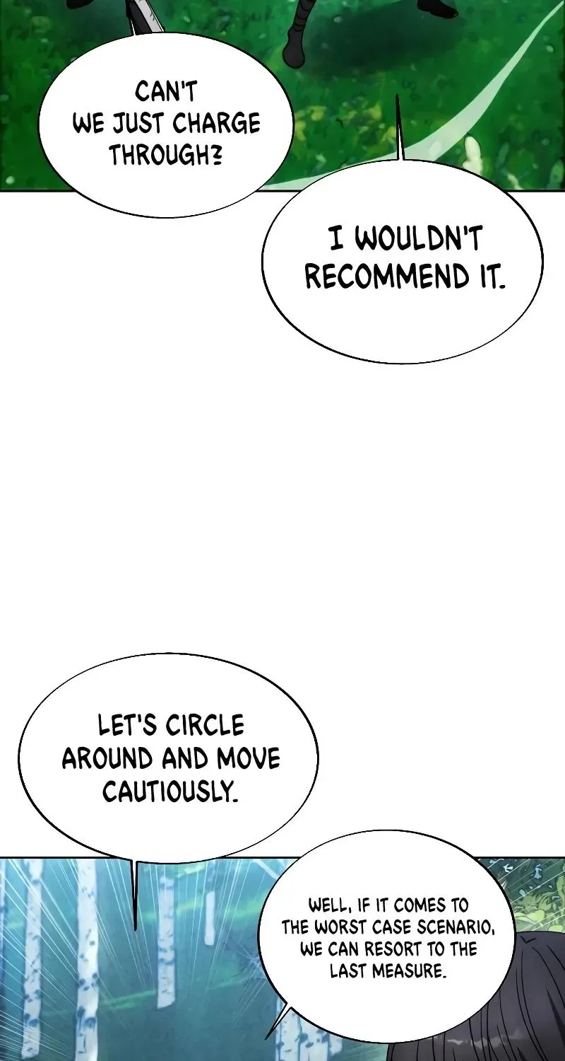 Chapter 166 — Page 73