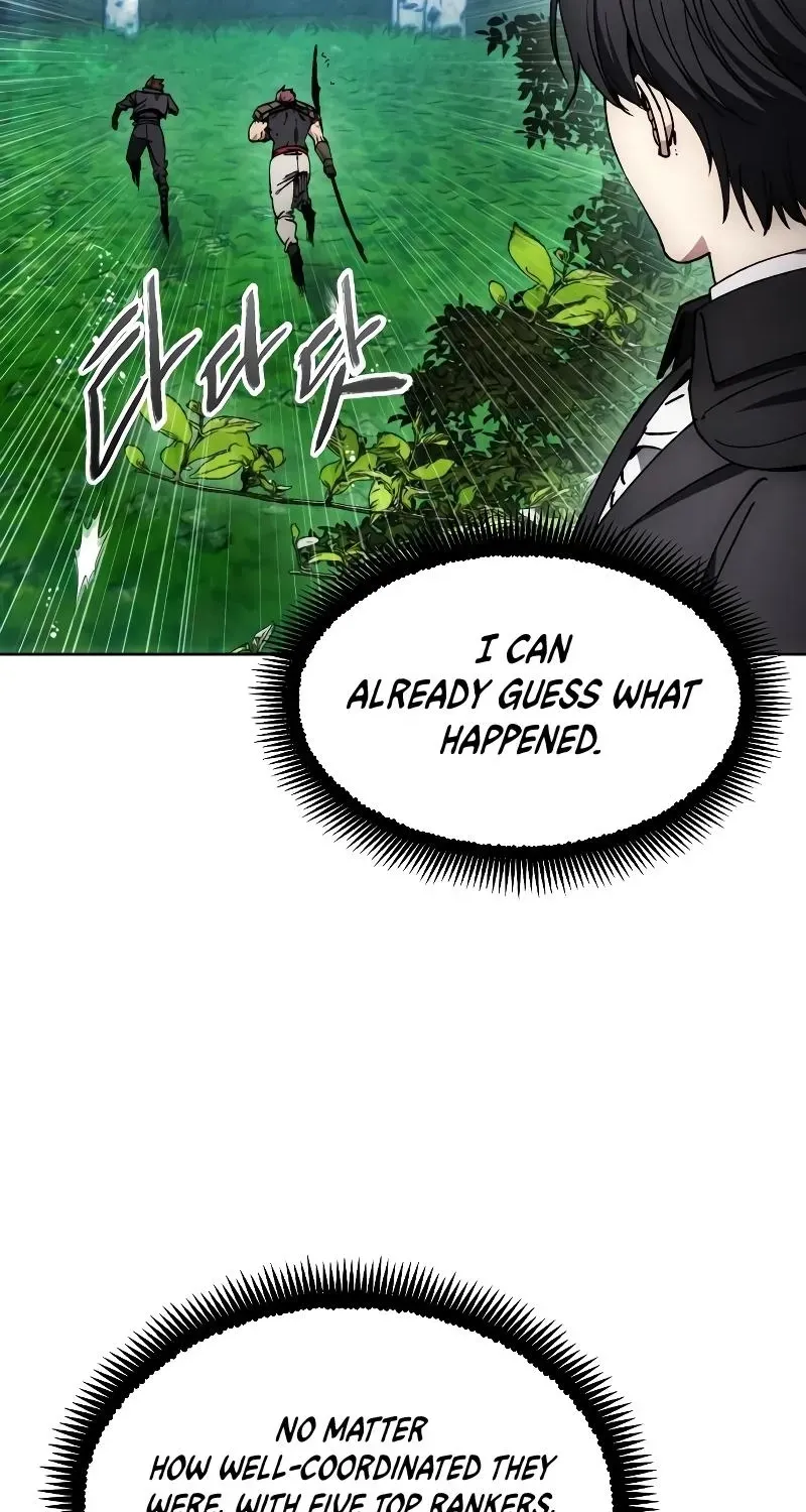 Chapter 166 — Page 74
