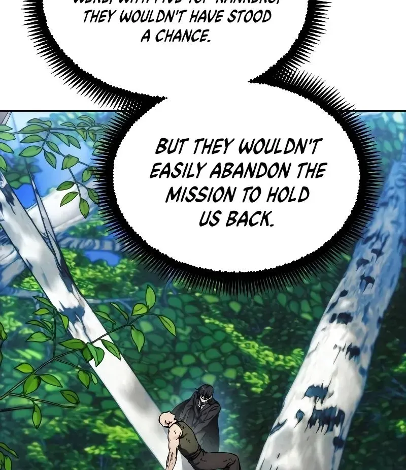 Chapter 166 — Page 75