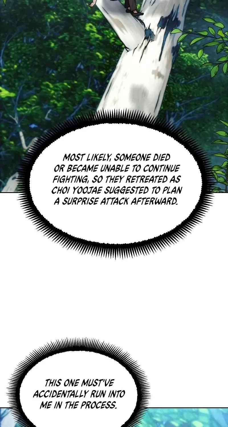 Chapter 166 — Page 76