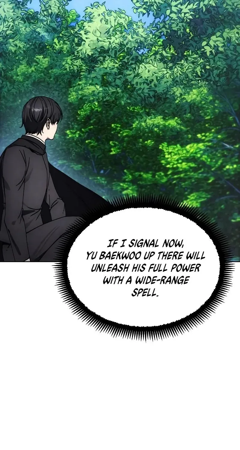 Chapter 166 — Page 78
