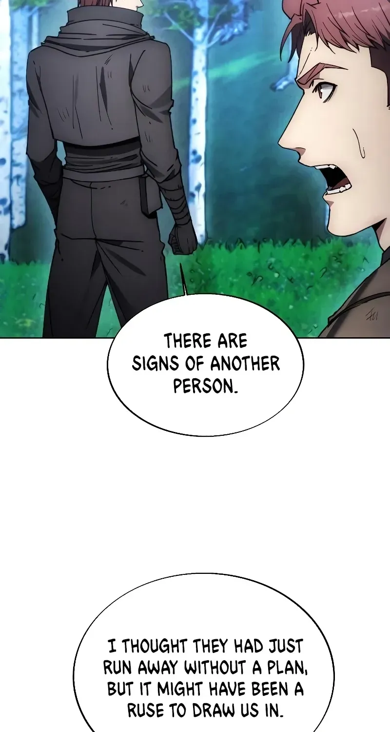 Chapter 167 — Page 4